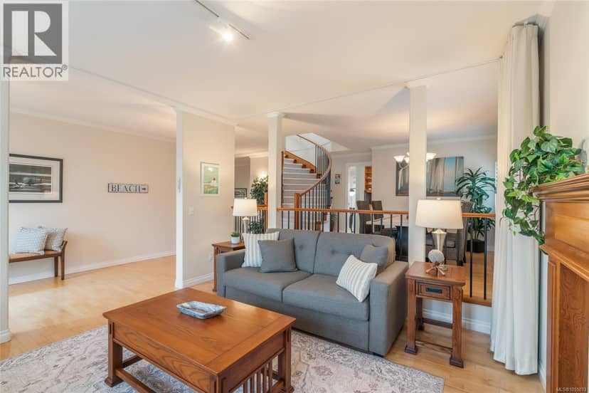 1765 Admiral Tryon Blvd — photo 18 of 40