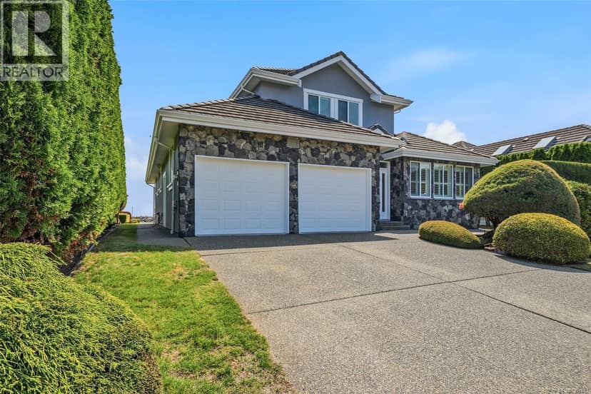 1765 Admiral Tryon Blvd, French Creek, photo 2
