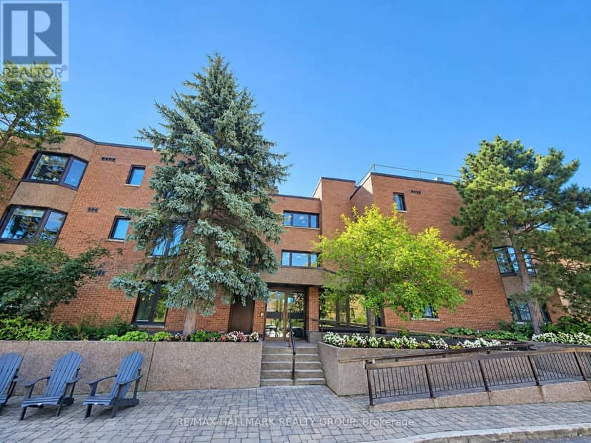 77 - 263 Botanica Private, Ottawa, photo 2