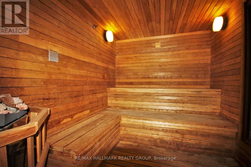 77 - 263 Botanica Private, Ottawa, photo 5