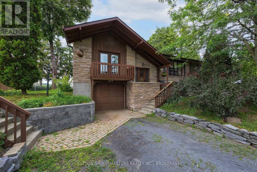 7433 County 2 Road — photo 1 of 22