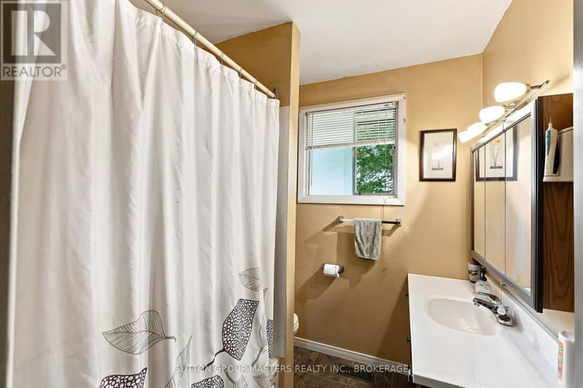 7433 County 2 Road — photo 13 of 22