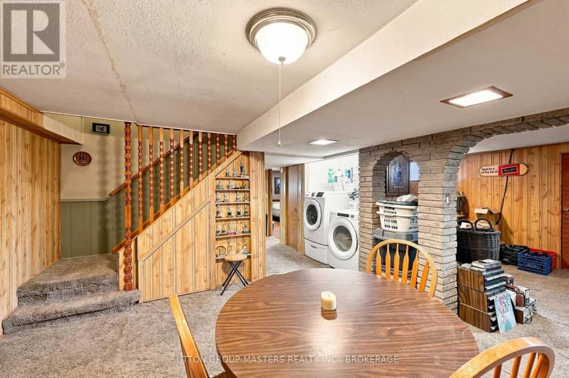 7433 County 2 Road — photo 15 of 22