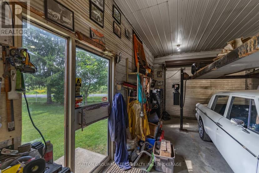 7433 County 2 Road — photo 21 of 22