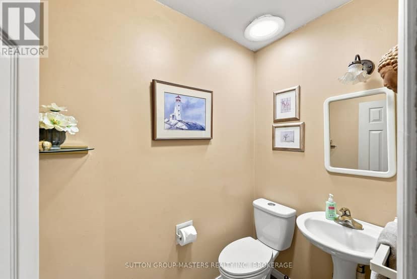 7433 County 2 Road — photo 7 of 22