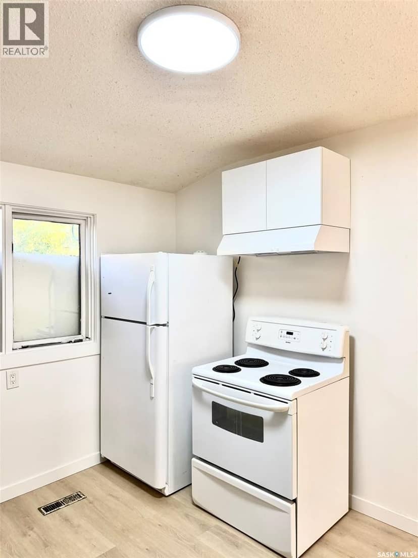 2027 Montreal STREET, Regina, photo 5