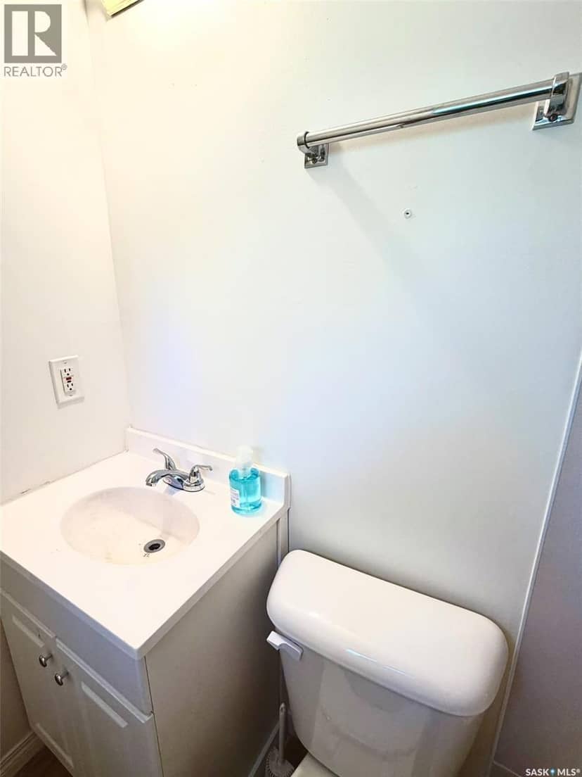 2027 Montreal STREET, Regina, photo 7