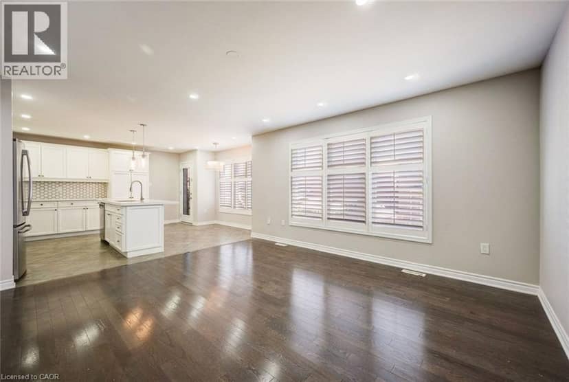 358 LAUNDON Terrace — photo 19 of 37