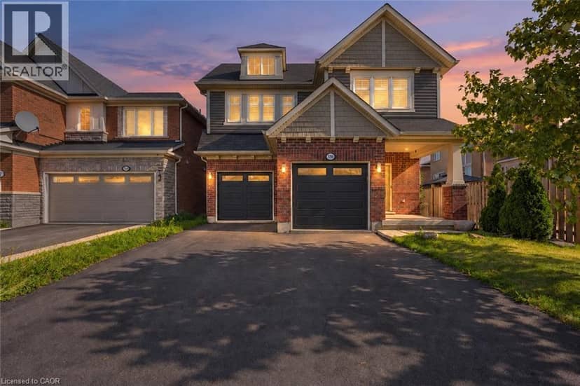 358 LAUNDON Terrace, Milton, photo 3