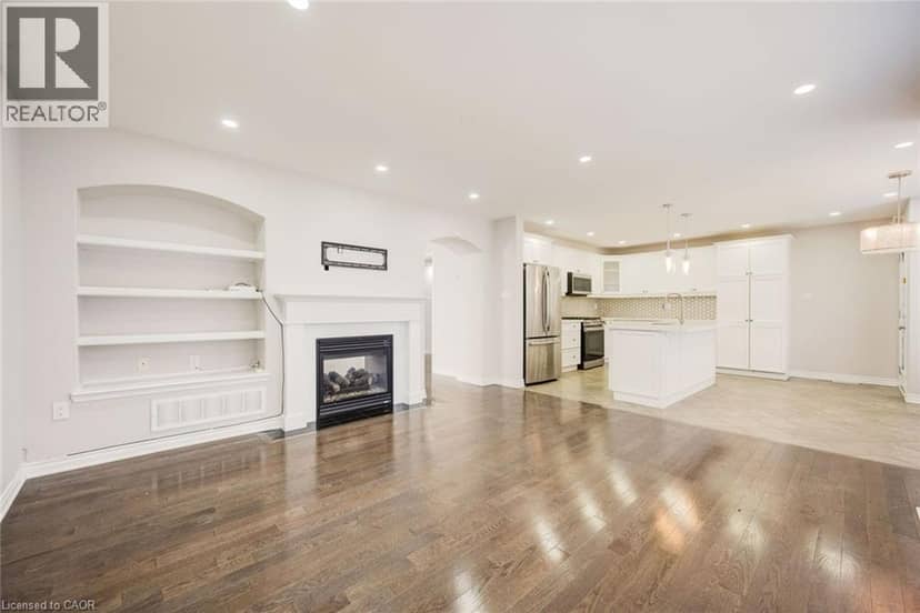 358 LAUNDON Terrace — photo 17 of 37