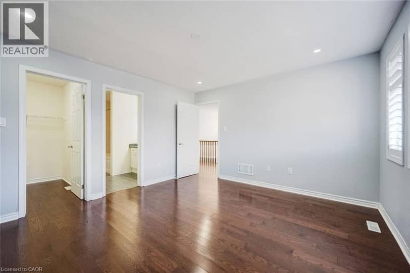 358 LAUNDON Terrace — photo 30 of 37