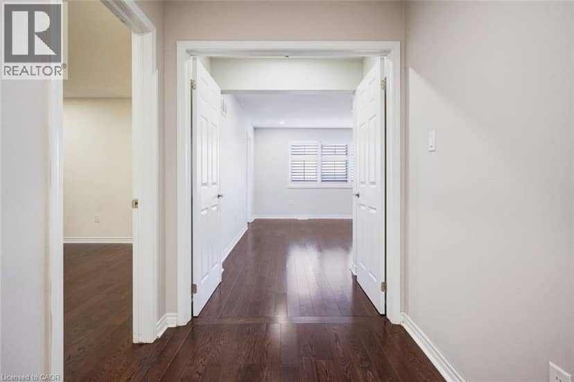 358 LAUNDON Terrace — photo 20 of 37