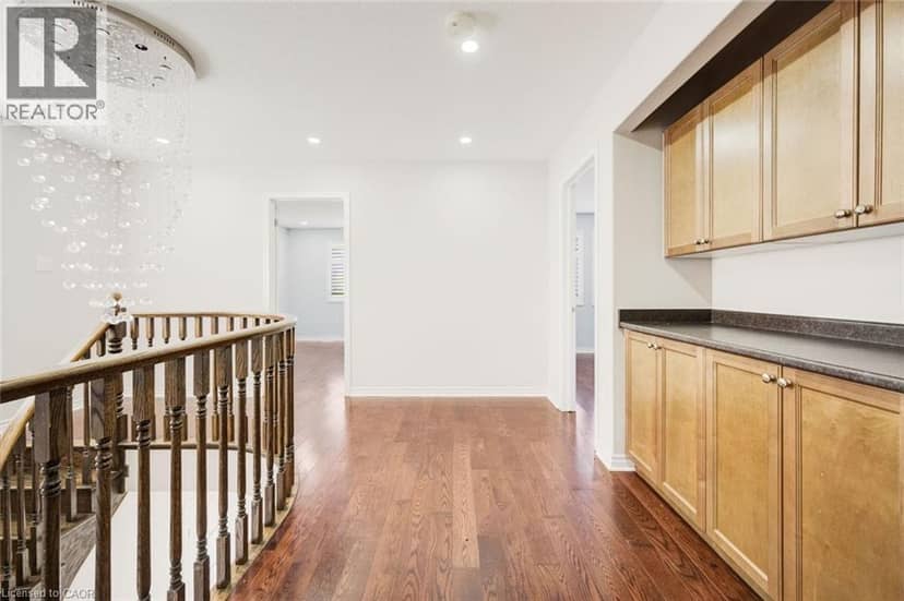 358 LAUNDON Terrace — photo 35 of 37