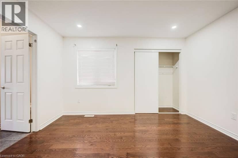 358 LAUNDON Terrace — photo 26 of 37