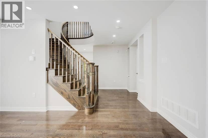 358 LAUNDON Terrace — photo 9 of 37