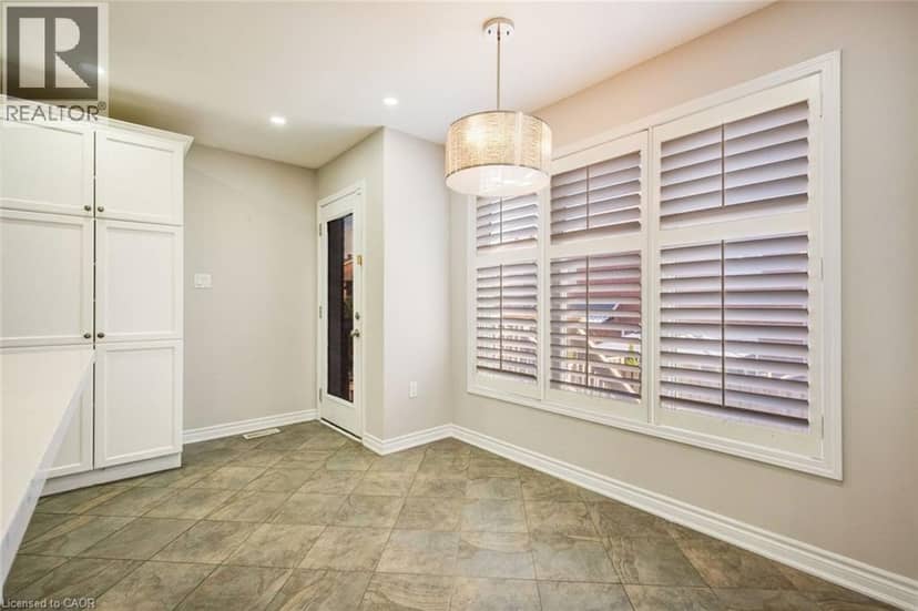 358 LAUNDON Terrace — photo 15 of 37