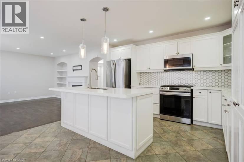 358 LAUNDON Terrace — photo 12 of 37