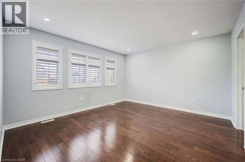 358 LAUNDON Terrace — photo 28 of 37