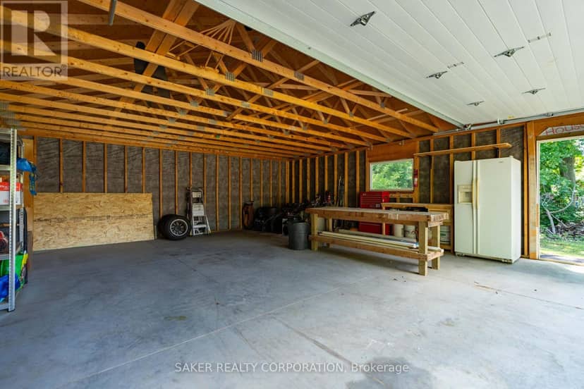 96 Wethered Street — photo 38 of 40