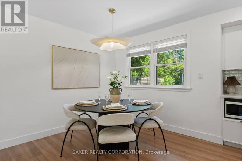 96 Wethered Street, London East, photo 8