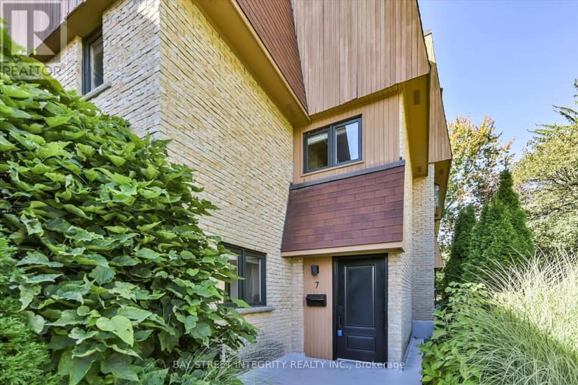 7 - 250 Erskine Avenue, Toronto, photo 4