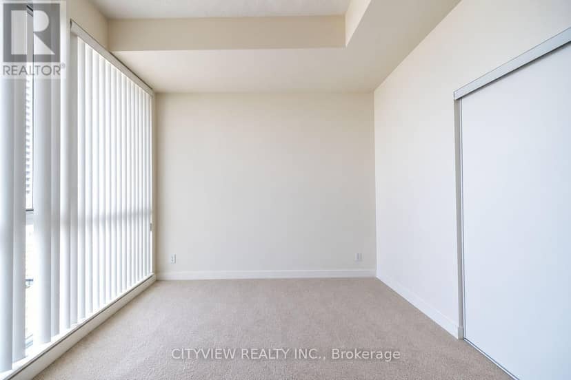 3107 - 4099 Brickstone Mews — photo 10 of 13