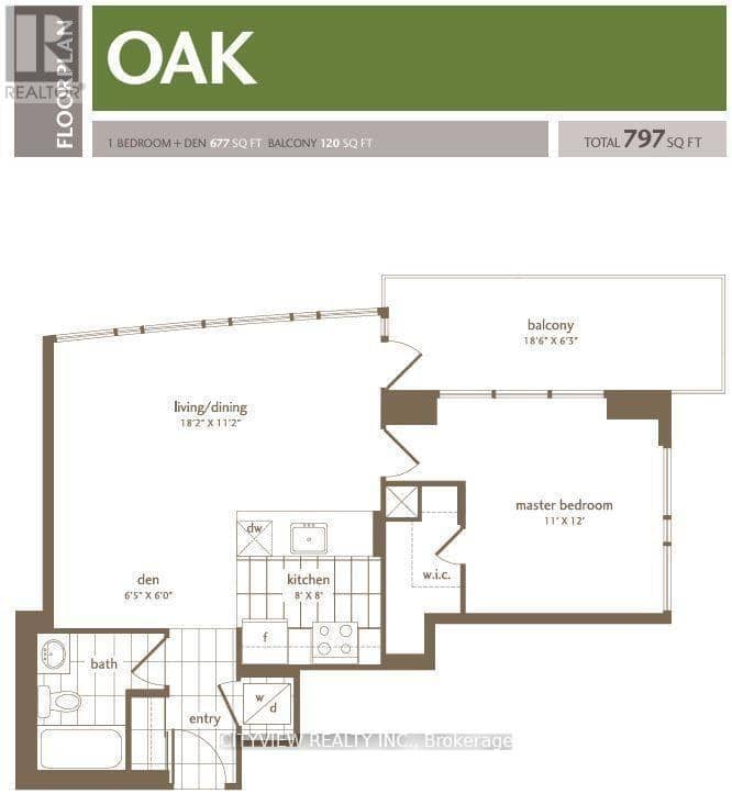 3107 - 4099 Brickstone Mews — photo 13 of 13