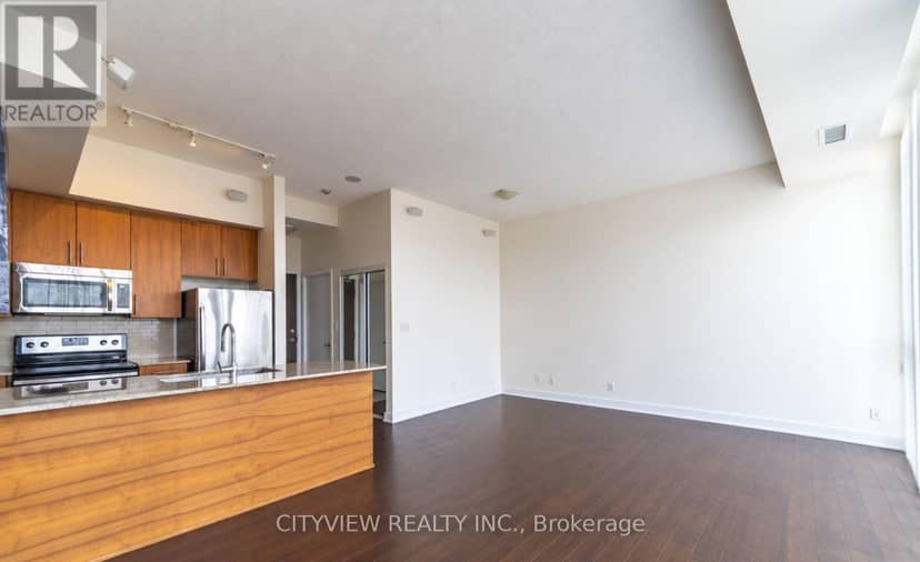 3107 - 4099 Brickstone Mews — photo 5 of 13