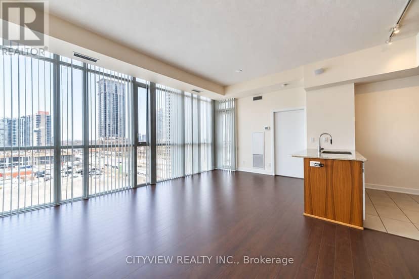 3107 - 4099 Brickstone Mews — photo 7 of 13