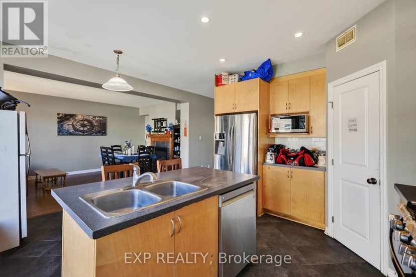 632 Willowmere Way — photo 14 of 40