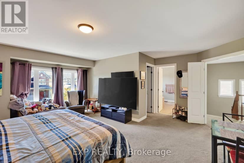 632 Willowmere Way — photo 21 of 40