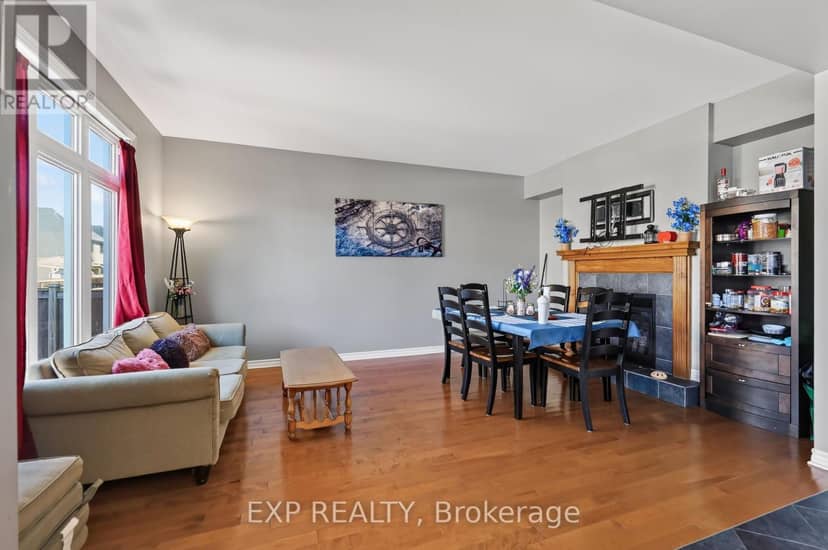 632 Willowmere Way — photo 15 of 40