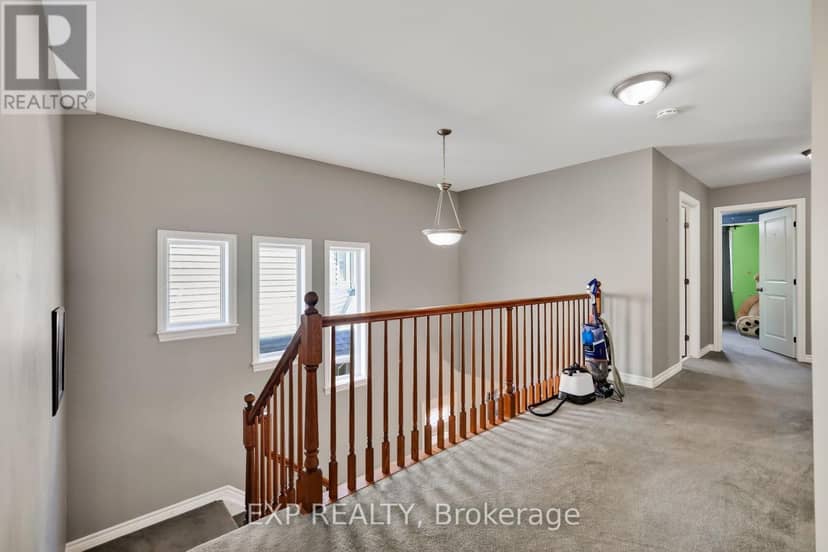 632 Willowmere Way — photo 19 of 40