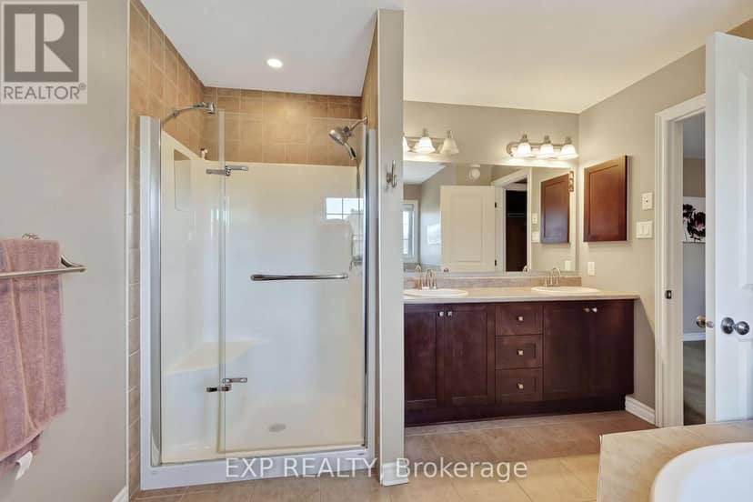 632 Willowmere Way — photo 25 of 40