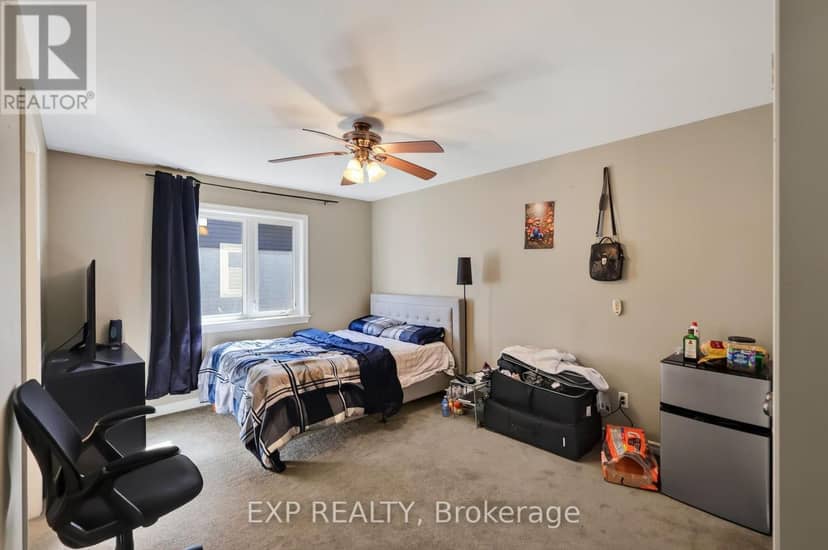 632 Willowmere Way — photo 33 of 40