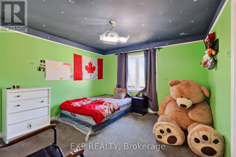 632 Willowmere Way — photo 30 of 40