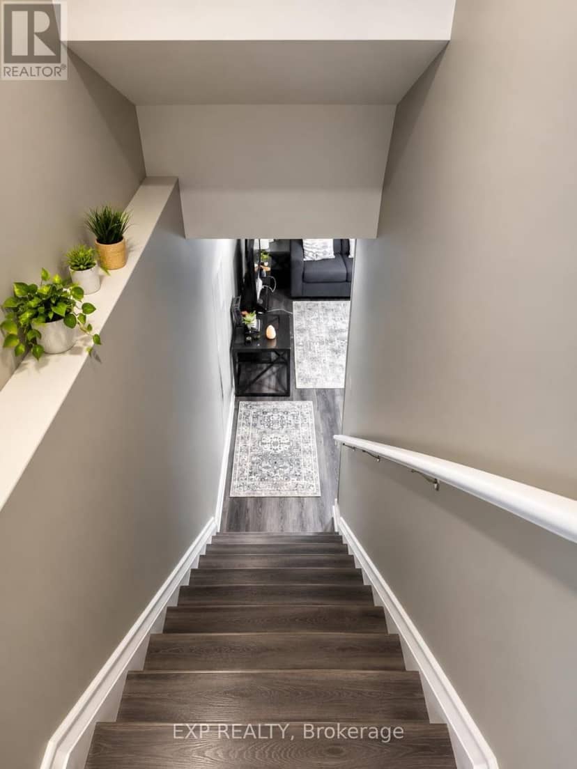 632 Willowmere Way — photo 39 of 40