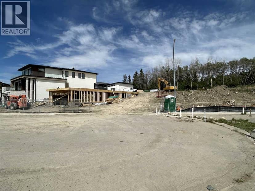 284 Rock Lake Drive NW, Calgary, photo 5