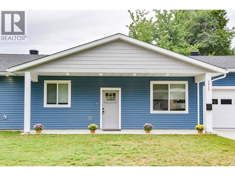 3415 BRUCE STREET, Terrace, photo 3