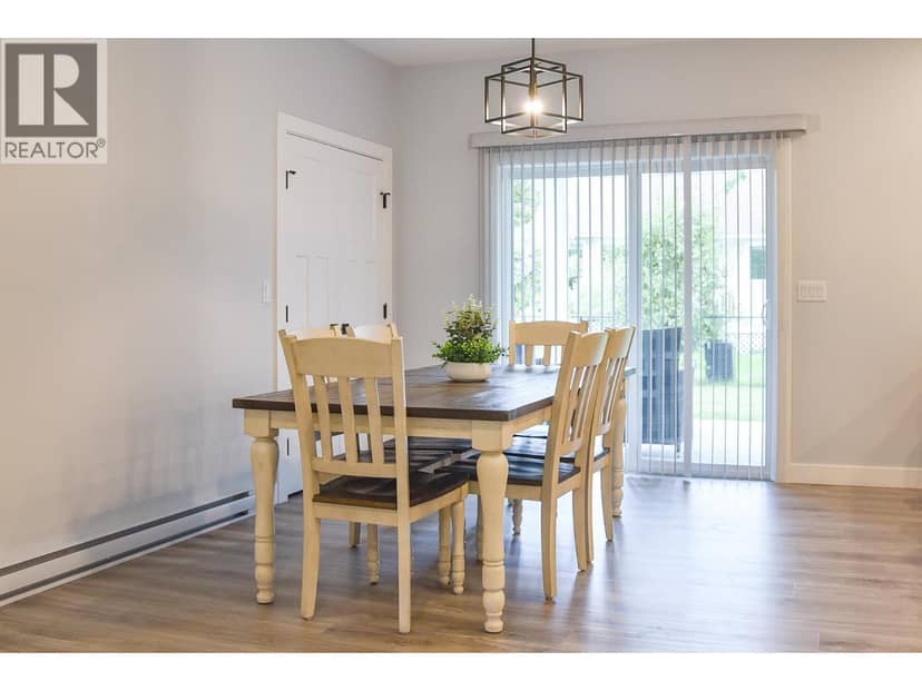 3415 BRUCE STREET, Terrace, photo 8