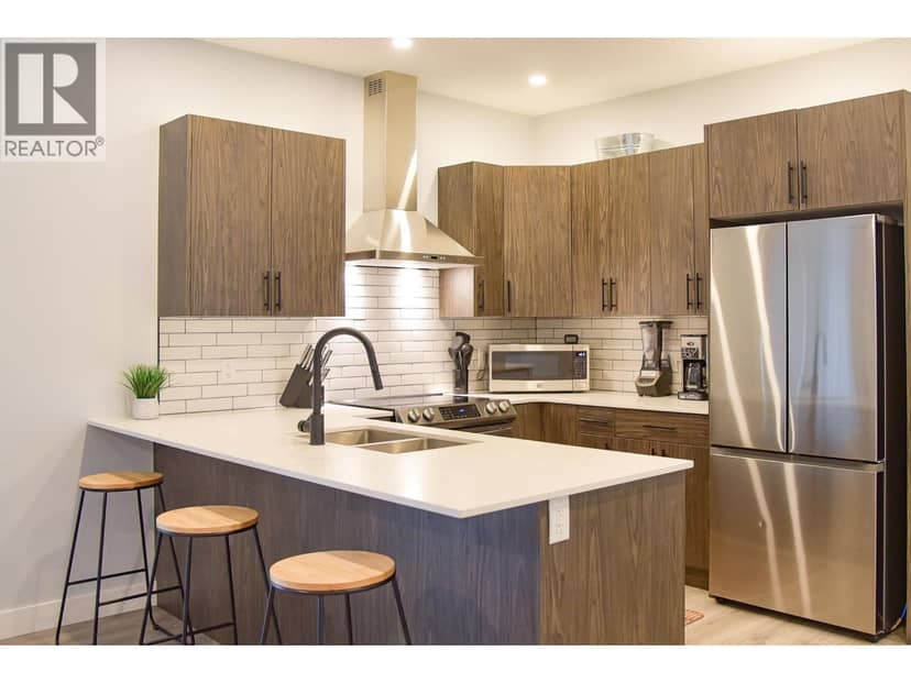 3415 BRUCE STREET, Terrace, photo 6
