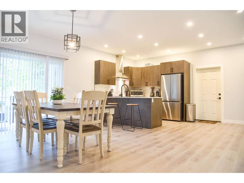 3415 BRUCE STREET, Terrace, photo 4