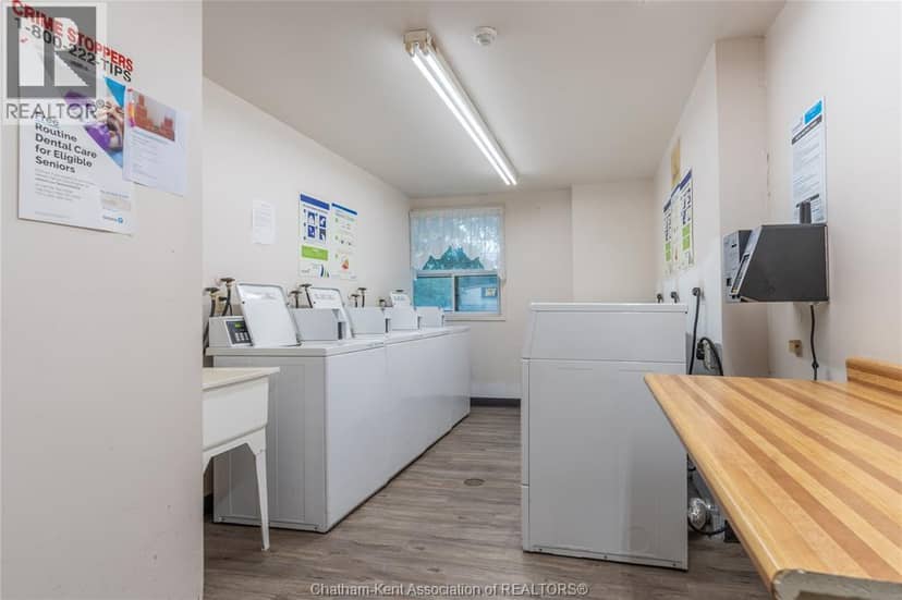 140 Park AVENUE East Unit# 211 — photo 16 of 20
