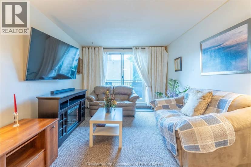 140 Park AVENUE East Unit# 211 — photo 6 of 20