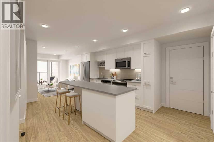508, 210 18 Avenue SW, Calgary, photo 3