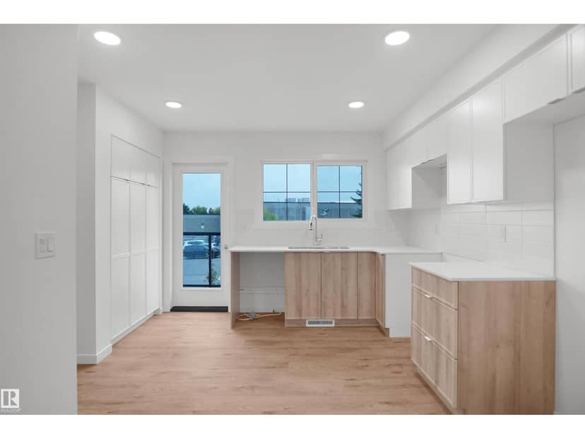 #3 29 Airport RD NW — photo 11 of 27