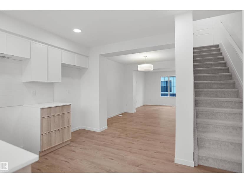 #3 29 Airport RD NW — photo 16 of 27