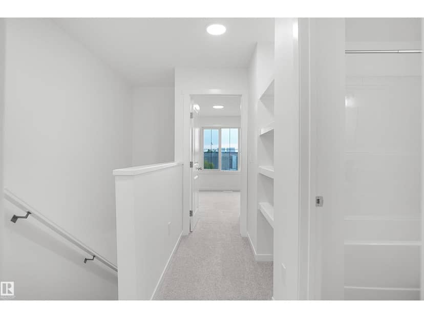 #3 29 Airport RD NW — photo 18 of 27