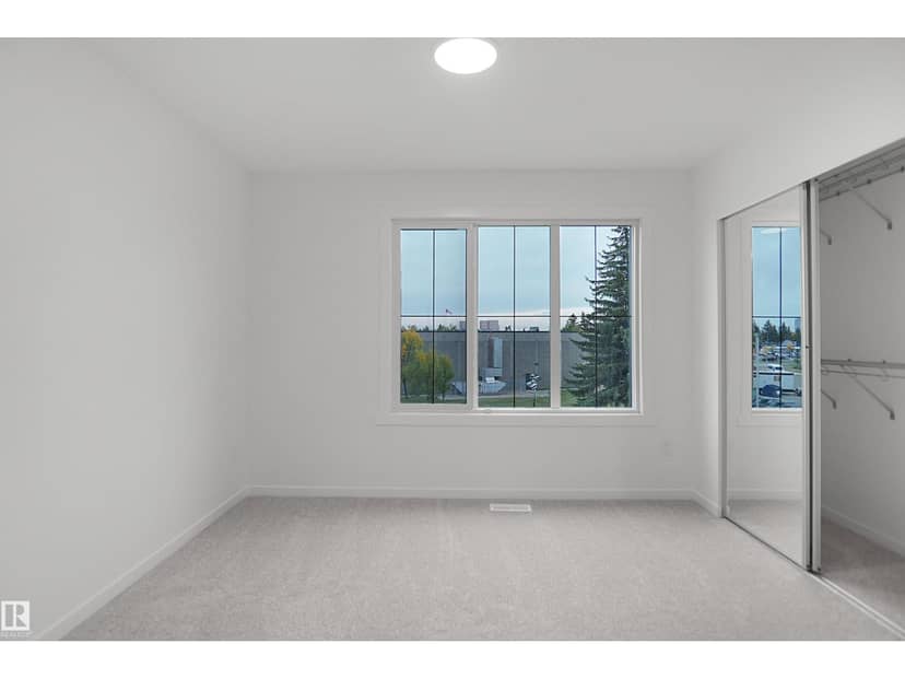 #3 29 Airport RD NW — photo 19 of 27