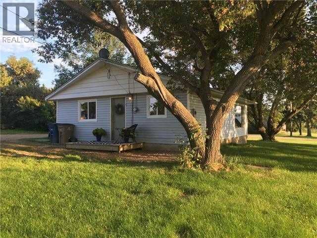 9930 103 Avenue — photo 16 of 16